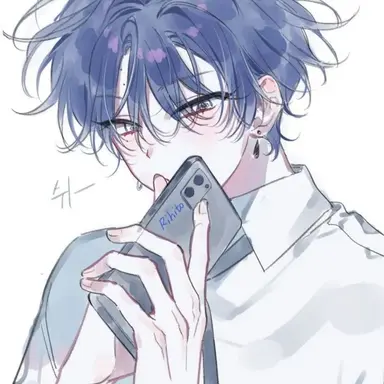 Profile image of 이도현