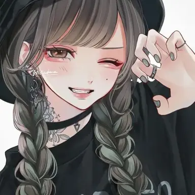 Profile image of 신서연