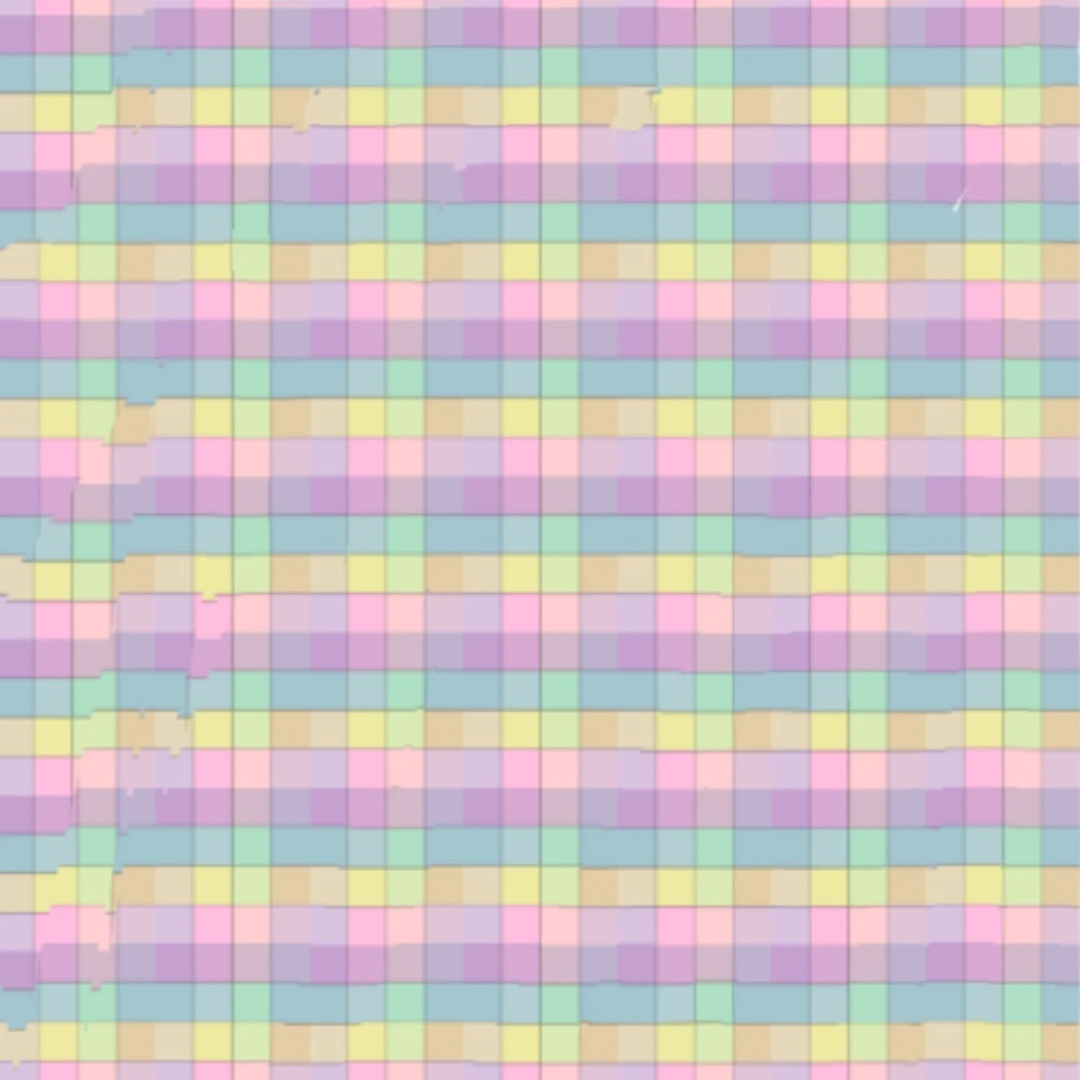 찌엘