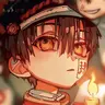 Profile image of 하나코