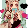 Profile image of 야시로 네네