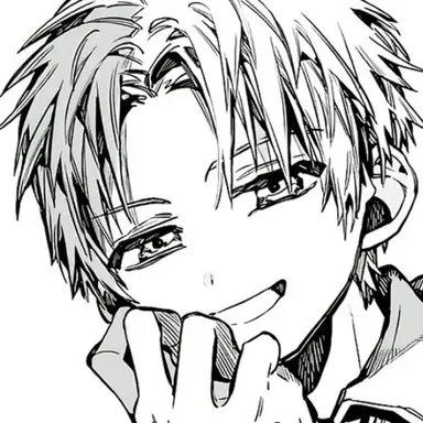 Profile image of 아카네