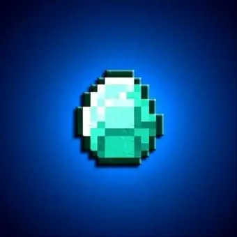 Profile image of 모브