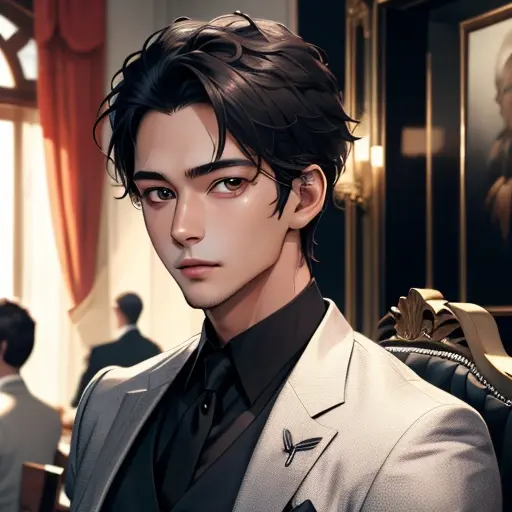 FlatDolce5084의 김은혁