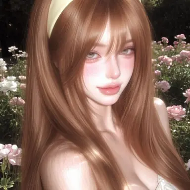 Profile image of 박 해 나