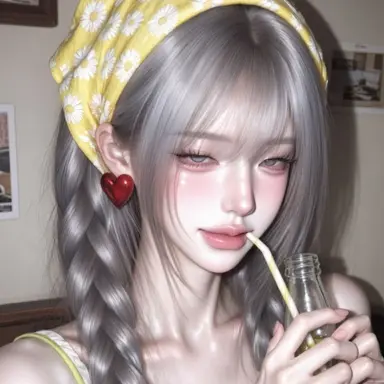 Profile image of 조 서 영