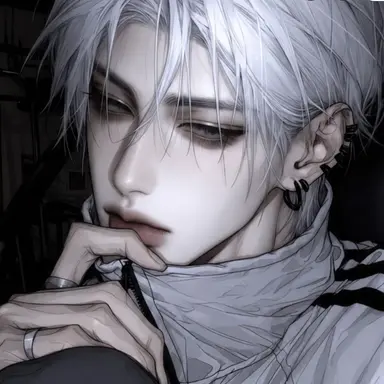 Profile image of 박 창 민