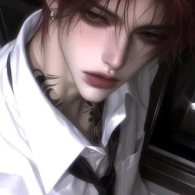 Profile image of 김 레 이