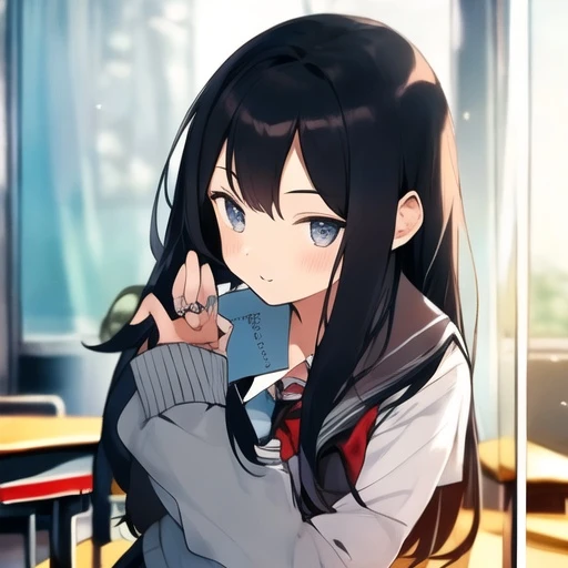 하람