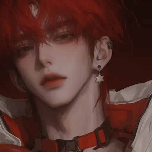 .pa_inn.의 강혜성