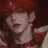 강혜성