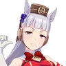 Profile image of ゴールドシップ