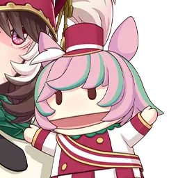 Profile image of パペット