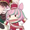 Profile image of パペット