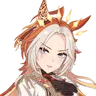 Profile image of オルフェーヴル