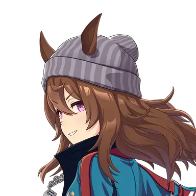 Profile image of ナカヤマフェスタ