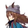 Profile image of ナカヤマフェスタ