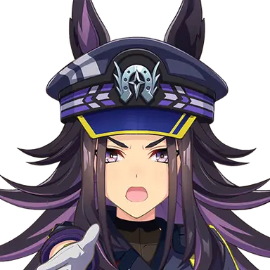 Profile image of フェノーメノ