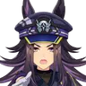 Profile image of フェノーメノ