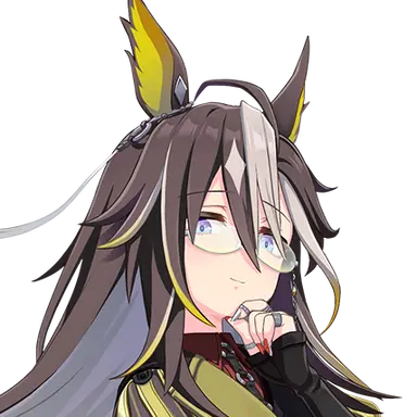 Profile image of ドリームジャーニー