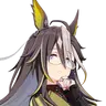 Profile image of ドリームジャーニー