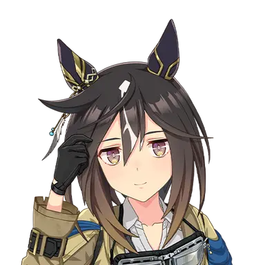 Profile image of ステイゴールド
