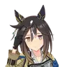 Profile image of ステイゴールド