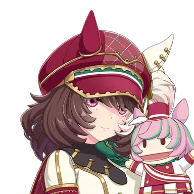 Profile image of マルシュロレーヌ