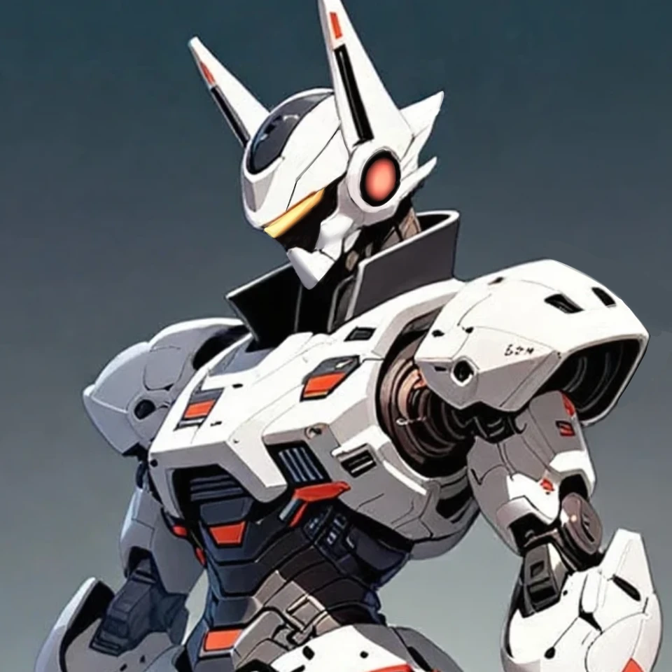 K-SIN