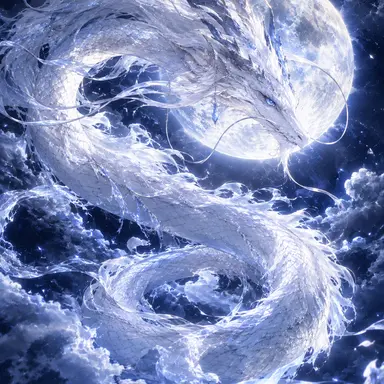Profile image of Hakurin