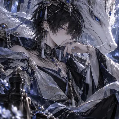Profile image of Sozuki