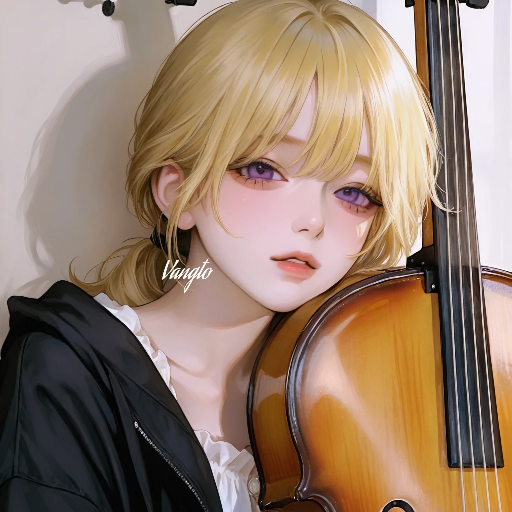 이민아
