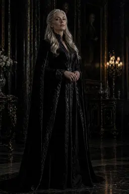 Profile image of Narcissa Malfoy