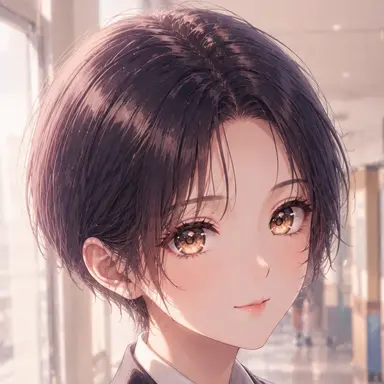 Profile image of 桂花