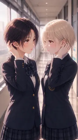 Profile image of 桂花