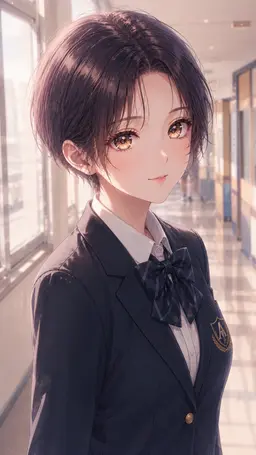 Profile image of 桂花