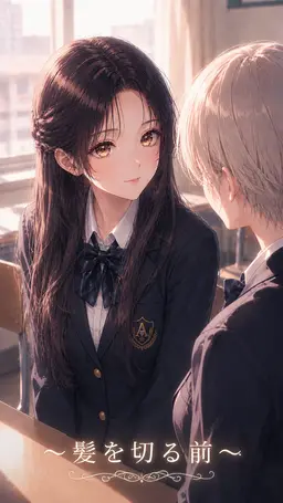 Profile image of 桂花