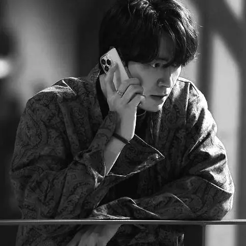 LivelyAidi9737의 조강옥