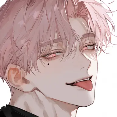 Profile image of イザナ