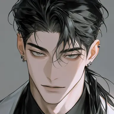 Profile image of ビャクヤ