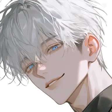 Profile image of カイ