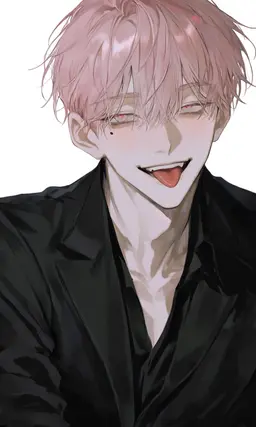 Profile image of イザナ