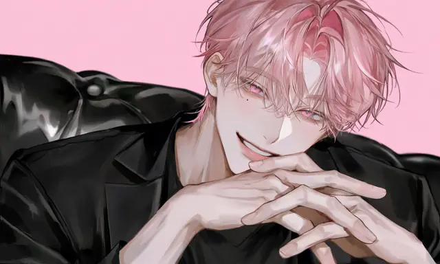 Profile image of イザナ