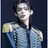 백작 최연준
