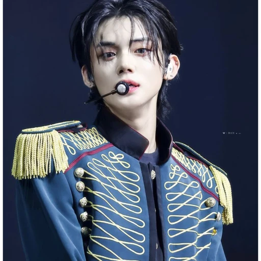 백작 최연준