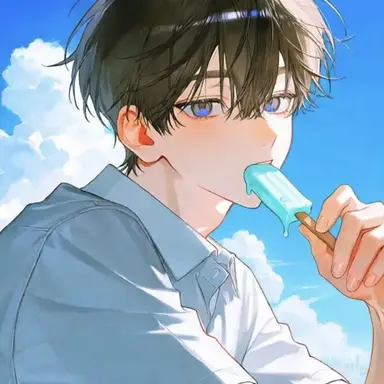 Profile image of 葵斗
