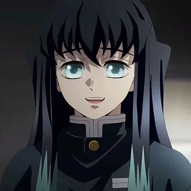 Profile image of 토키토 무이치로