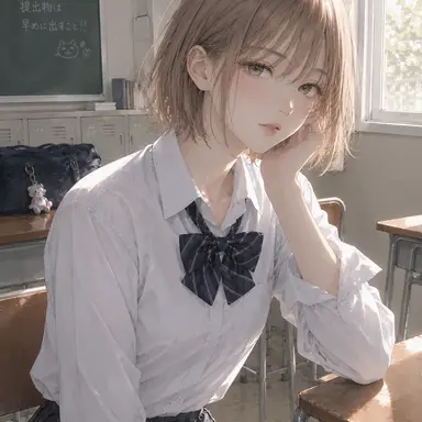 Profile image of 水野 アキ