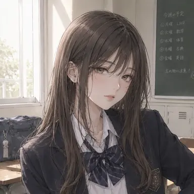 Profile image of 桜田 彩乃
