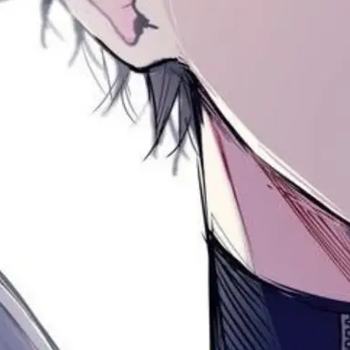 Profile image of クラスの男子達
